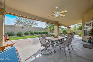 29639 N 45th St, Cave Creek, AZ 85331 - Photo 18