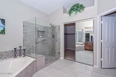 29639 N 45th Street, Cave Creek, AZ 85331 - Photo 24