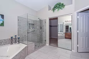 29639 N 45th St, Cave Creek, AZ 85331 - Photo 24