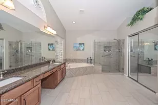 29639 N 45th St, Cave Creek, AZ 85331 - Photo 22