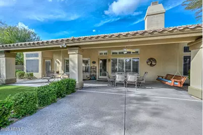 29639 N 45th Street, Cave Creek, AZ 85331 - Photo 20