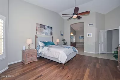 29639 N 45th Street, Cave Creek, AZ 85331 - Photo 26