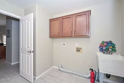 29639 N 45th Street, Cave Creek, AZ 85331 - Photo 34