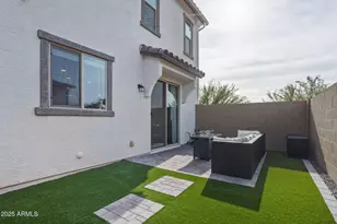 8337 E Irwin Ave, Mesa, AZ 85209 - Photo 42