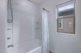 8337 E Irwin Ave, Mesa, AZ 85209 - Photo 38