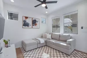 8337 E Irwin Ave, Mesa, AZ 85209 - Photo 4