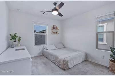 8337 E Irwin Avenue, Mesa, AZ 85209 - Photo 34