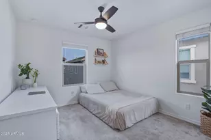 8337 E Irwin Ave, Mesa, AZ 85209 - Photo 34