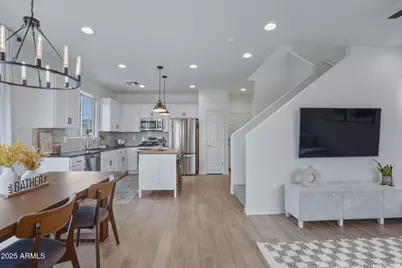 8337 E Irwin Avenue, Mesa, AZ 85209 - Photo 2