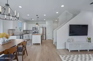 8337 E Irwin Ave, Mesa, AZ 85209 - Photo 2