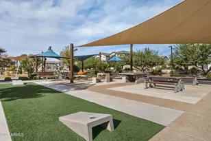 8337 E Irwin Ave, Mesa, AZ 85209 - Photo 48