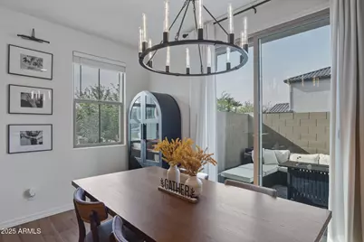 8337 E Irwin Avenue, Mesa, AZ 85209 - Photo 8