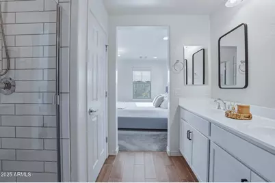 8337 E Irwin Avenue, Mesa, AZ 85209 - Photo 28