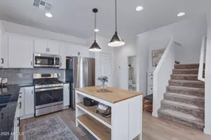 8337 E Irwin Ave, Mesa, AZ 85209 - Photo 16
