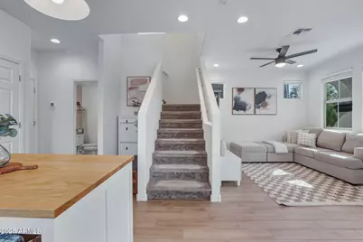 8337 E Irwin Avenue, Mesa, AZ 85209 - Photo 20
