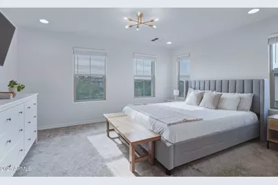 8337 E Irwin Avenue, Mesa, AZ 85209 - Photo 22