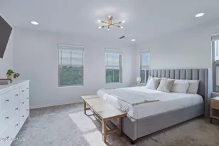 8337 E Irwin Ave, Mesa, AZ 85209 - Photo 22