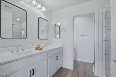 8337 E Irwin Avenue, Mesa, AZ 85209 - Photo 26