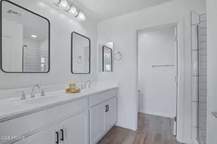 8337 E Irwin Ave, Mesa, AZ 85209 - Photo 26