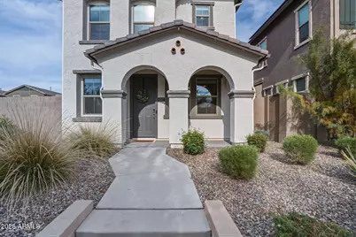 8337 E Irwin Avenue, Mesa, AZ 85209 - Photo 60