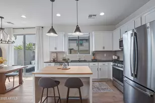 8337 E Irwin Ave, Mesa, AZ 85209 - Photo 12