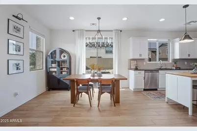 8337 E Irwin Avenue, Mesa, AZ 85209 - Photo 6