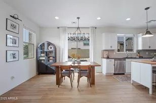 8337 E Irwin Ave, Mesa, AZ 85209 - Photo 6