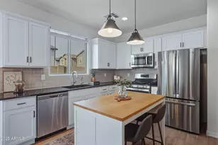 8337 E Irwin Ave, Mesa, AZ 85209 - Photo 14