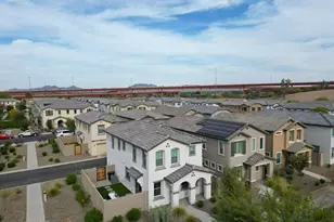 8337 E Irwin Ave, Mesa, AZ 85209 - Photo 58