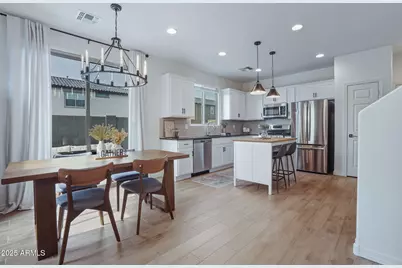 8337 E Irwin Avenue, Mesa, AZ 85209 - Photo 10