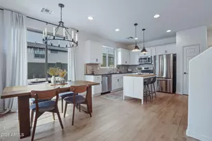 8337 E Irwin Ave, Mesa, AZ 85209 - Photo 10