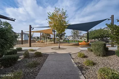 8337 E Irwin Avenue, Mesa, AZ 85209 - Photo 50