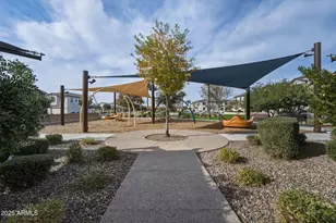 8337 E Irwin Ave, Mesa, AZ 85209 - Photo 50