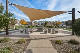 8337 E Irwin Ave, Mesa, AZ 85209 - Photo 46