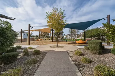 8337 E Irwin Avenue, Mesa, AZ 85209 - Photo 44