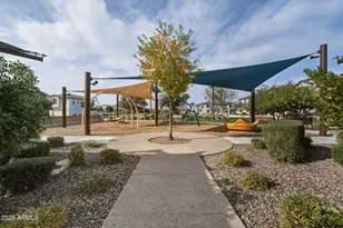 8337 E Irwin Ave, Mesa, AZ 85209 - Photo 44