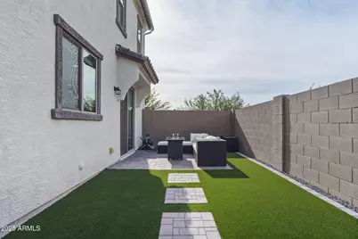 8337 E Irwin Avenue, Mesa, AZ 85209 - Photo 40