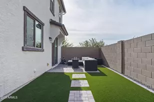 8337 E Irwin Ave, Mesa, AZ 85209 - Photo 40