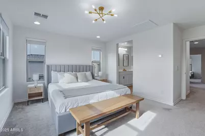 8337 E Irwin Avenue, Mesa, AZ 85209 - Photo 24