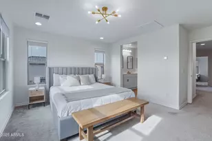 8337 E Irwin Ave, Mesa, AZ 85209 - Photo 24