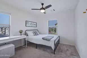 8337 E Irwin Ave, Mesa, AZ 85209 - Photo 32