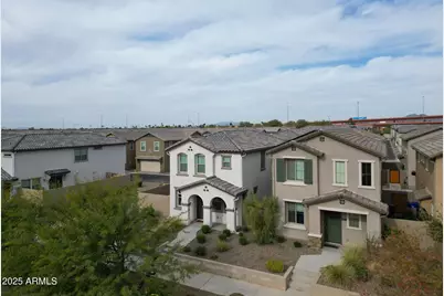 8337 E Irwin Avenue, Mesa, AZ 85209 - Photo 56