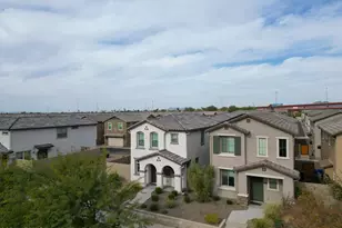 8337 E Irwin Ave, Mesa, AZ 85209 - Photo 56