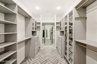 3301 E Tonto Drive, Phoenix, AZ 85044 - Photo 16