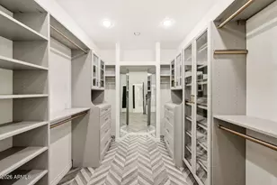 3301 E Tonto Dr, Phoenix, AZ 85044 - Photo 16