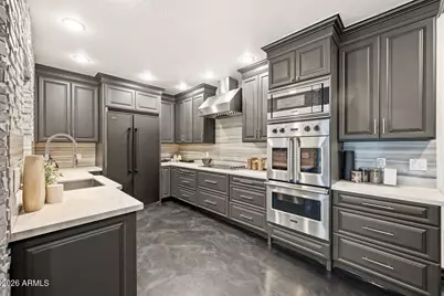 3301 E Tonto Drive, Phoenix, AZ 85044 - Photo 6