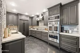 3301 E Tonto Dr, Phoenix, AZ 85044 - Photo 6