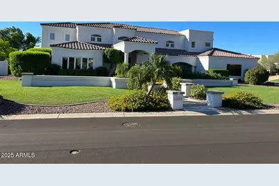 3301 E Tonto Drive, Phoenix, AZ 85044 - Photo 2