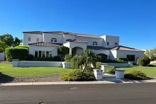 3301 E Tonto Dr, Phoenix, AZ 85044 - Photo 2