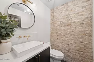 3301 E Tonto Dr, Phoenix, AZ 85044 - Photo 22